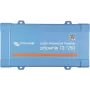 Victron Energy Phoenix 12/250 250 W 12 V DC na 230 V AC sínusový menič PIN122510200