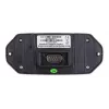 Victron Energy SmartSolar Control Screen - vzdialený displej pre MPPT regulátor, VE.Direct, LCD, na zabudovanie