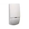 VIDICON CROW SWAN 1000 GSM/GPRS komunikačný modul