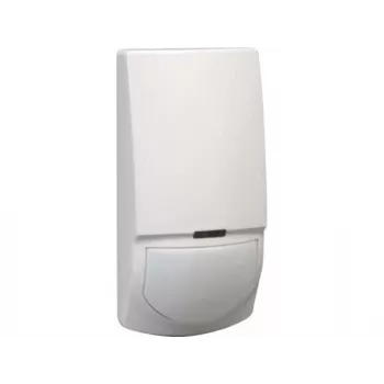 VIDICON CROW SWAN 1000 GSM/GPRS komunikačný modul
