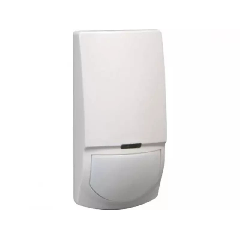 VIDICON CROW SWAN 1000 GSM/GPRS komunikačný modul