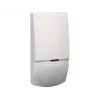 VIDICON CROW SWAN 1000 GSM/GPRS komunikačný modul