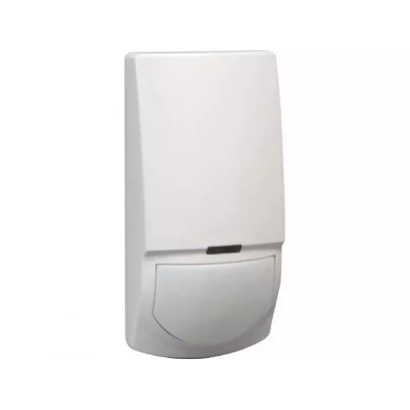 VIDICON CROW SWAN 1000 GSM/GPRS komunikačný modul
