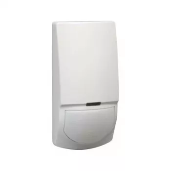 VIDICON CROW SWAN 1000 GSM/GPRS komunikačný modul