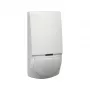 VIDICON CROW SWAN 1000 GSM/GPRS komunikačný modul