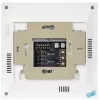 VIDOS 2IP M201W monitor videovrátnika