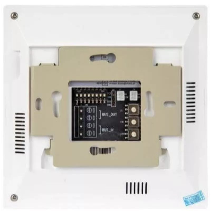 VIDOS 2IP M201W monitor videovrátnika