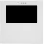 VIDOS 2IP M201W-X 7