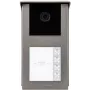 VIDOS 2IP S201-4 vonkajší panel