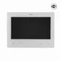 VIDOS DUO IP M300W-X video vrátnik, monitor