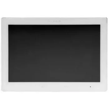 VIDOS DUO IP M301W-X 7
