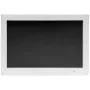 VIDOS DUO IP M301W-X 7 inch dotykový Wi-Fi video vrátnik s monitorom, biela