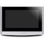 VIDOS IPX M100-X Monitor videovrátnika