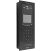 VIDOS IPX S110 vonkajší panel - IP video vrátnik s 2MP kamerou, PoE, IP65