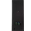 VIDOS IPX S110 vonkajší panel - IP video vrátnik s 2MP kamerou, PoE, IP65