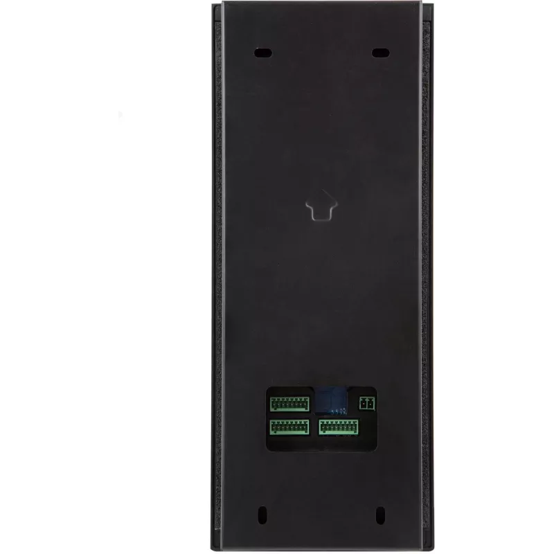 VIDOS IPX S110 vonkajší panel - IP video vrátnik s 2MP kamerou, PoE, IP65