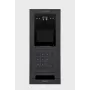VIDOS IPX S110 vonkajší panel - IP video vrátnik s 2MP kamerou, PoE, IP65