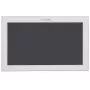 VIDOS X M14W-X monitor k videovrátniku
