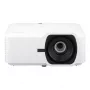 ViewSonic LSD600W WXGA 6000 ANSI Laserový projektor, 2xHDMI, USB, RS232