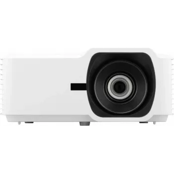 Viewsonic V52HD Full HD DLP projektor 5000 ANSI Lumen biela