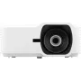 Viewsonic V52HD Full HD DLP projektor 5000 ANSI Lumen biely