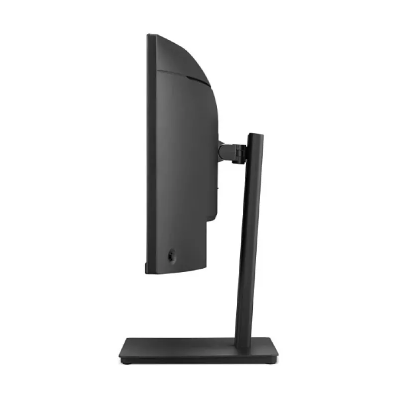 ViewSonic VA3420C-2 34 inch zakrivený UWQHD kancelársky monitor, 3440x1440, VA, 120Hz, HDR10, USB-C