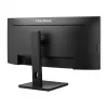 ViewSonic VA3420C-2 34 inch zakrivený UWQHD kancelársky monitor, 3440x1440, VA, 120Hz, HDR10, USB-C