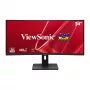 ViewSonic VA3420C-2 34
