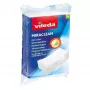 Vileda Miraclean Magic Sponge, balenie 4 ks