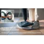 Parný mop Vileda Steam Plus Pro Compact