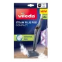 Vileda Steam Plus Sensitive náhradné náplne na parný mop (balenie 2 ks)