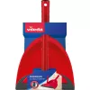 VILEDA Superfeger Classic metlový systém + Superfeger Classic čistiaca sada box