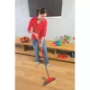 VILEDA Superfeger Classic metlový systém + Superfeger Classic čistiaca sada box