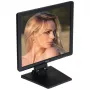 Vilux VM-T170 17 palcový dotykový monitor VGA HDMI Audio