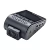 VIOFO A129 PRO DUO-G 4K + 1080p WiFi, GPS autokamera