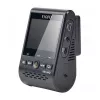 VIOFO A129 PRO DUO-G 4K + 1080p WiFi, GPS autokamera