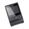 VIOFO A129 PRO DUO-G 4K + 1080p WiFi, GPS autokamera