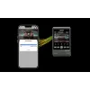 VIOFO A229 PRO 1CH-G GPS autokamera