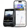 VIOFO A229 PRO 1CH-G GPS autokamera