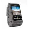 VIOFO A229 PRO 1CH-G GPS autokamera
