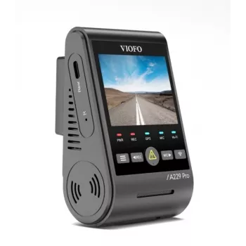 VIOFO A229 PRO 1CH-G GPS autokamera