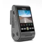 VIOFO A229 PRO 1CH-G GPS autokamera