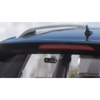 VIOFO A229 ULTRA 3CH-G GPS 3-kanálová palubná kamera predná 2K vnútorná 2K zadná 1080p