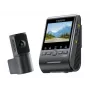VIOFO A329S 2CH GPS video rekordér