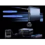 VIOFO BP100 powerbanka 12800 mAh LiFePO4 pre autokamery