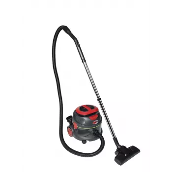 VIPER 50000510 Small Office vysávač na suché vysávanie 800W 8L