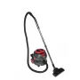 VIPER 50000510 Small Office vysávač na suché vysávanie 800W 8L