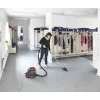 VIPER 8L vysávač na suché vysávanie 800W 50000515