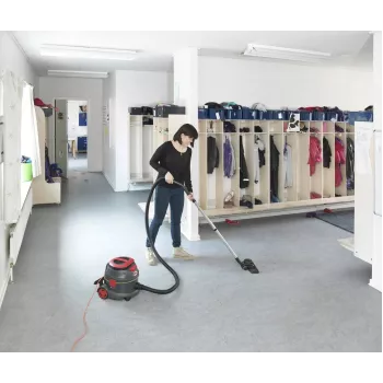 VIPER 8L vysávač na suché vysávanie 800W 50000515