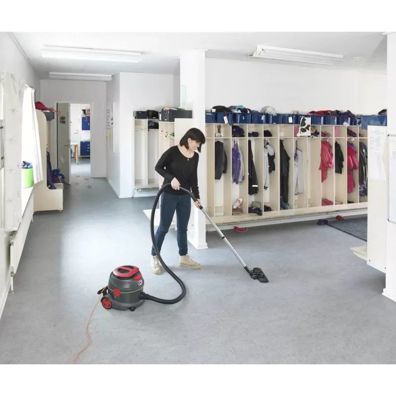 VIPER 8L vysávač na suché vysávanie 800W 50000515